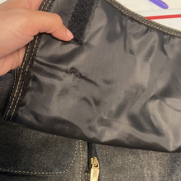 Meet your Posher, Katrin - Picture 2 of 2